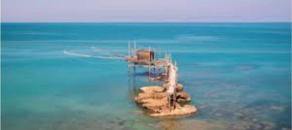 9-Zimmer Wohnung in L'Aquila, Italy, Nr. 233500 55