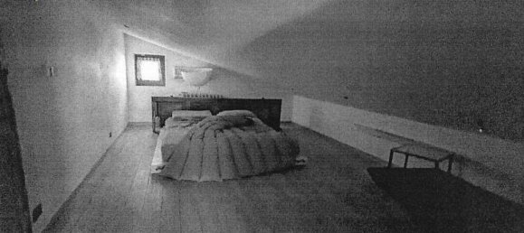 9-Zimmer Wohnung in L'Aquila, Italy, Nr. 233500 37