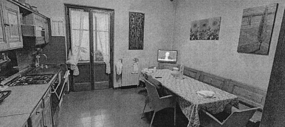 9-Zimmer Wohnung in L'Aquila, Italy, Nr. 233500 23