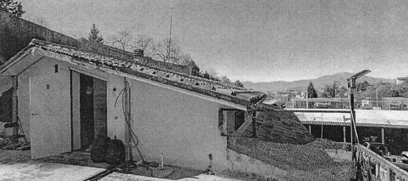 9-Zimmer Wohnung in L'Aquila, Italy, Nr. 233500 11