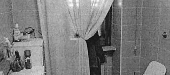 9-Zimmer Wohnung in L'Aquila, Italy, Nr. 233500 4