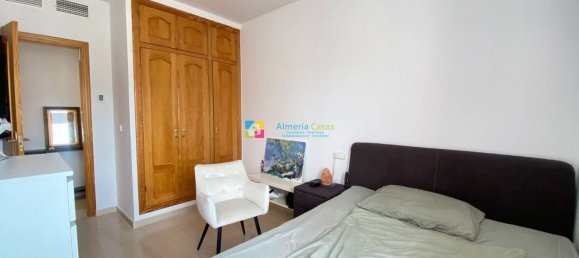 Apartamento T3 em Cuevas del Almanzora, Spain N.º 157864 15