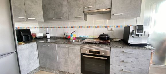 Apartamento T3 em Cuevas del Almanzora, Spain N.º 157864 10