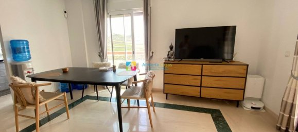 Apartamento T3 em Cuevas del Almanzora, Spain N.º 157864 7