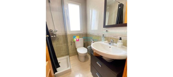 Apartamento T3 em Cuevas del Almanzora, Spain N.º 157864 19