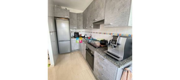Apartamento T3 em Cuevas del Almanzora, Spain N.º 157864 8