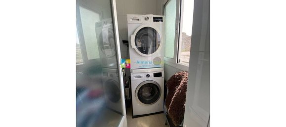 Apartamento T3 em Cuevas del Almanzora, Spain N.º 157864 12