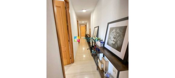 Apartamento T3 em Cuevas del Almanzora, Spain N.º 157864 20