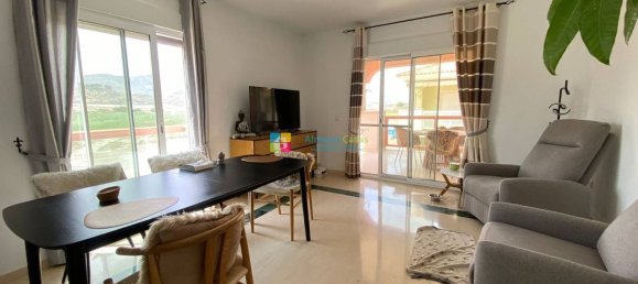Apartamento T3 em Cuevas del Almanzora, Spain N.º 157864 6