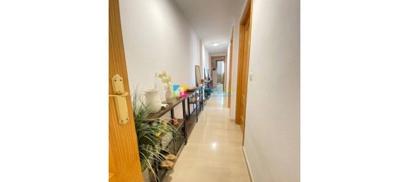 Apartamento T3 em Cuevas del Almanzora, Spain N.º 157864 13