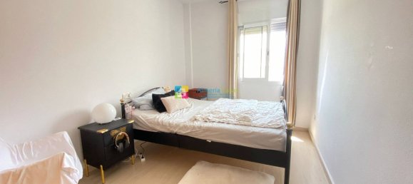 Apartamento T3 em Cuevas del Almanzora, Spain N.º 157864 17