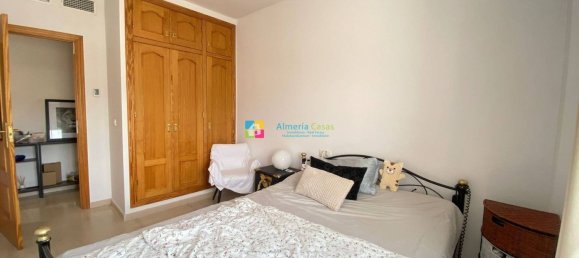 Apartamento T3 em Cuevas del Almanzora, Spain N.º 157864 18