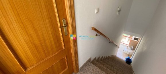 Apartamento T3 em Cuevas del Almanzora, Spain N.º 157864 22