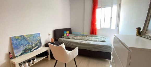 Apartamento T3 em Cuevas del Almanzora, Spain N.º 157864 14