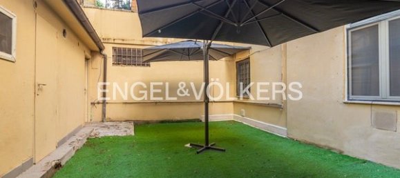 5 rooms Commercial property in Rome, Italy No. 130979 13