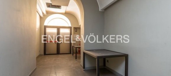 5 rooms Commercial property in Rome, Italy No. 130979 7