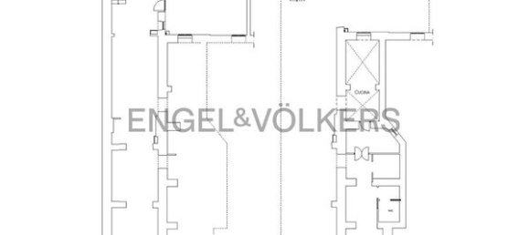 5 rooms Commercial property in Rome, Italy No. 130979 14