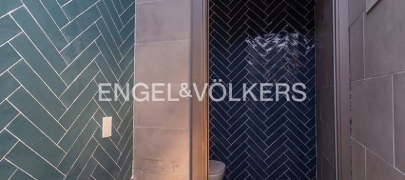 5 rooms Commercial property in Rome, Italy No. 130979 11