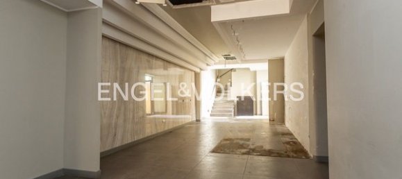5 rooms Commercial property in Rome, Italy No. 130979 5