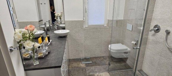 2 rooms Apartment in Dobling, Austria No. 147203 10