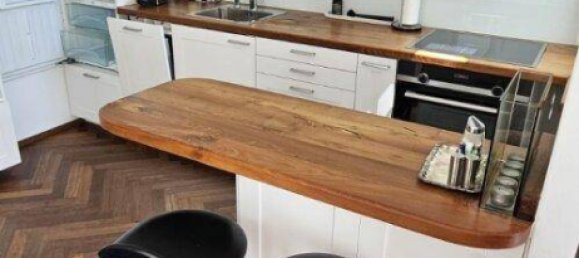 2 rooms Apartment in Dobling, Austria No. 147203 3