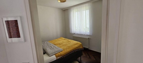 2 rooms Apartment in Dobling, Austria No. 147203 9