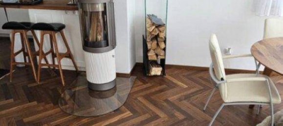 2 rooms Apartment in Dobling, Austria No. 147203 6