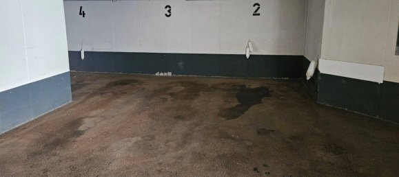 2 rooms Apartment in Dobling, Austria No. 147203 14