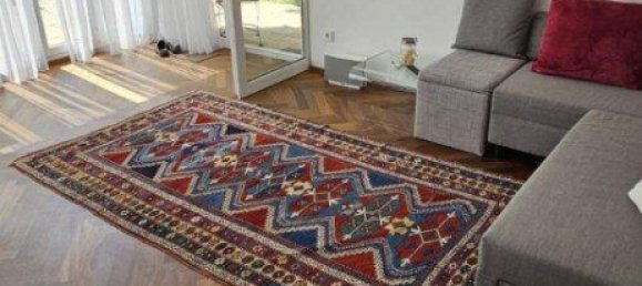 2 rooms Apartment in Dobling, Austria No. 147203 5