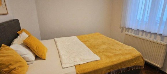 2 rooms Apartment in Dobling, Austria No. 147203 8