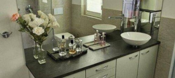 2 rooms Apartment in Dobling, Austria No. 147203 11