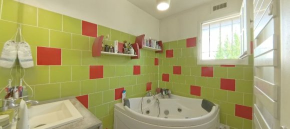 Casa T3 em Creteil, France N.º 350360 6