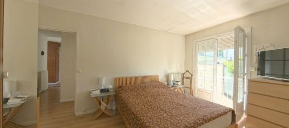 Casa T3 em Creteil, France N.º 350360 4