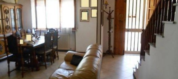 9-salle Maison à Santarcangelo di Romagna, Italy No. 159331 2