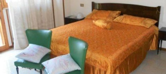 9-salle Maison à Santarcangelo di Romagna, Italy No. 159331 8