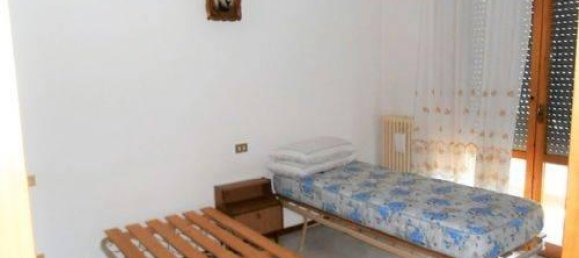 9-salle Maison à Santarcangelo di Romagna, Italy No. 159331 12