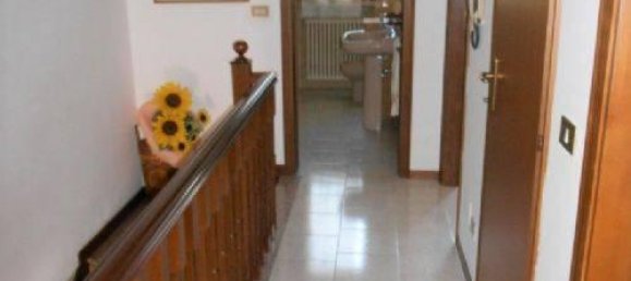 9-salle Maison à Santarcangelo di Romagna, Italy No. 159331 15