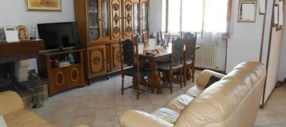 9-salle Maison à Santarcangelo di Romagna, Italy No. 159331 4