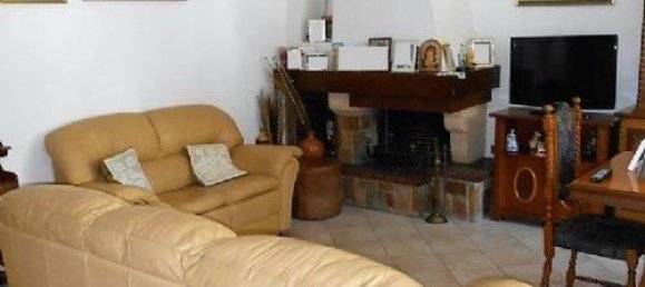 9-salle Maison à Santarcangelo di Romagna, Italy No. 159331 3