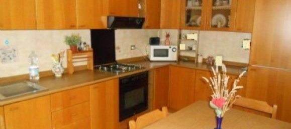 9-salle Maison à Santarcangelo di Romagna, Italy No. 159331 7