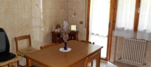 9-salle Maison à Santarcangelo di Romagna, Italy No. 159331 6