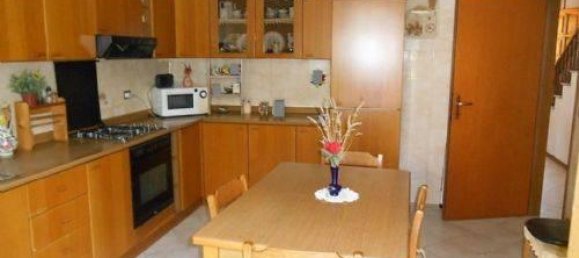 9-salle Maison à Santarcangelo di Romagna, Italy No. 159331 5