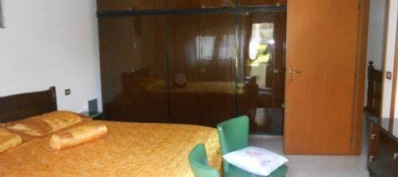 9-salle Maison à Santarcangelo di Romagna, Italy No. 159331 10