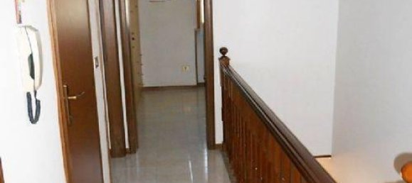 9-salle Maison à Santarcangelo di Romagna, Italy No. 159331 11