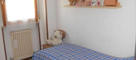 9-salle Maison à Santarcangelo di Romagna, Italy No. 159331 14