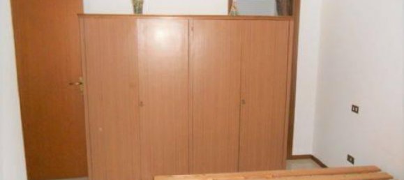 9-salle Maison à Santarcangelo di Romagna, Italy No. 159331 13