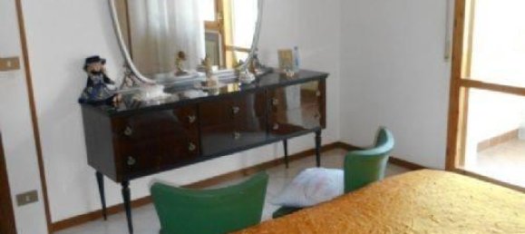 9-salle Maison à Santarcangelo di Romagna, Italy No. 159331 9