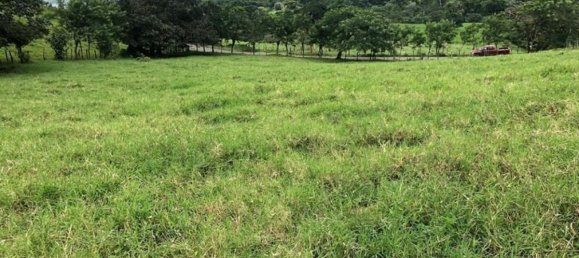  Land in Tilaran, Costa Rica No. 1503 3