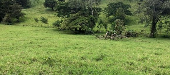  Land in Tilaran, Costa Rica No. 1503 6