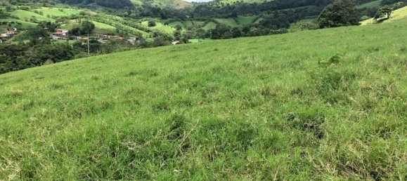  Land in Tilaran, Costa Rica No. 1503 4